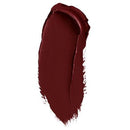 NYX - Vivid Brights Creme Colour "Bad Blood"