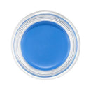 NYX - Vivid Brights Creme Colour "Blueprint"