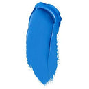 NYX - Vivid Brights Creme Colour "Blueprint"