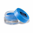 NYX - Vivid Brights Creme Colour "Blueprint"