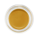 NYX - Vivid Brights Creme Colour "Light Show"