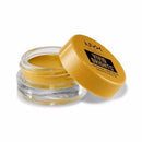 NYX - Vivid Brights Creme Colour "Light Show"