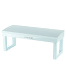 Kiara Sky Nail Arm Rest - Global Beauty Supply, LLC