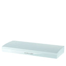 Kiara Sky Nail Arm Rest - Global Beauty Supply, LLC