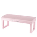 Kiara Sky Nail Arm Rest - Global Beauty Supply, LLC
