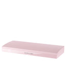 Kiara Sky Nail Arm Rest - Global Beauty Supply, LLC