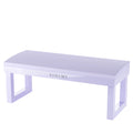 Kiara Sky Nail Arm Rest - Global Beauty Supply, LLC