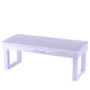 Kiara Sky Nail Arm Rest - Global Beauty Supply, LLC