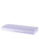 Kiara Sky Nail Arm Rest - Global Beauty Supply, LLC