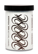 Tammy Taylor Original Nail Powder Natural