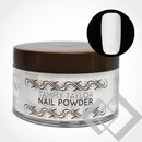 Tammy Taylor Original Nail Powder Natural - 5oz (20% OFF)