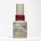 Lechat Color & Top in One Coat Gel Polish #060 Need Wine