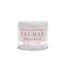 LeChat 3-in-1 Dip Powder - Neontopia PMDP137
