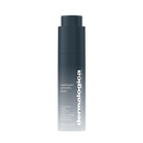 Dermalogica Neurotouch Symmetry Serum 1 fl oz / 30 mL