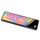 KUPA KULR SoCal Solid Cream Gel Polish