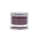 LeChat 3-in-1 Dip Powder - Night At The Cinema PMDP081