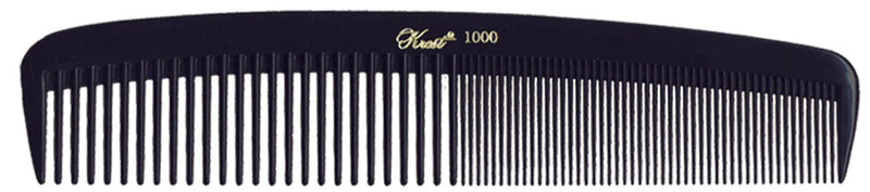 Krest - Speciality Line Comb 1000