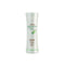 Body Drench - Green Tea + Bamboo Nourishing Body Lotion 12.5 fl.oz #30524