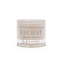 LeChat 3-in-1 Dip Powder - Nude Affair PMDP214