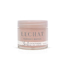 LeChat 3-in-1 Dip Powder - Nude Beach PMDP177