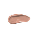 Perfect Match Trio - Nude Beach PMS177