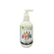 La Palm - Collagen Massage Lotion No.5 8oz
