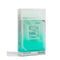 Voesh - Pedi in a Box O2 Bubble "Mint Mimosa"
