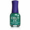 Orly Nail Lacquer - Mermaid Tale 20478