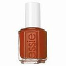 Essie Nail Lacquer - Brownie Points - 250