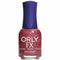 Orly Nail Lacquer - Pink Your World 20057