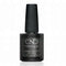 CND Vinylux Glitter Long Wear Top Coat 0.5 fl oz