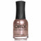 Orly Nail Lacquer - Rage 20293