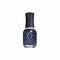 Orly Nail Lacquer - Sunglasses At Night 20474