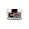 Chisel Acrylic & Dipping 2oz - Ombre OM 100A