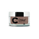 Chisel Acrylic & Dipping 2oz - Ombre OM 59B