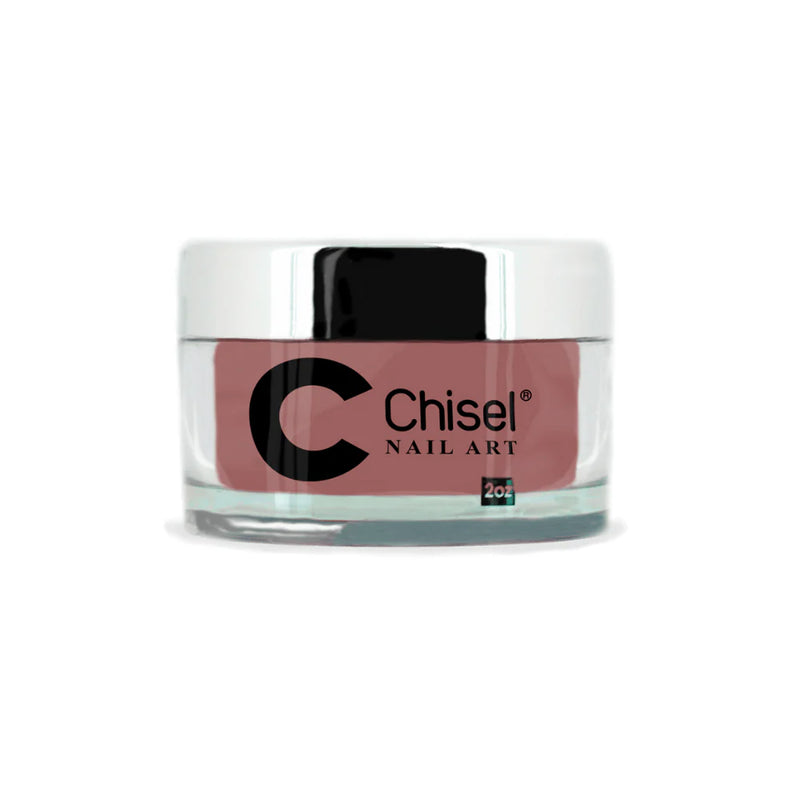 Chisel Acrylic & Dipping 2oz - Ombre OM 102A