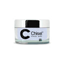 Chisel Acrylic & Dipping 2oz - Ombre OM 10B