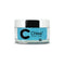 Chisel Acrylic & Dipping 2oz - Ombre OM 11A