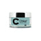 Chisel Acrylic & Dipping 2oz - Ombre OM 11B