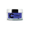 Chisel Acrylic & Dipping 2oz - Ombre OM 12A