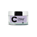 Chisel Acrylic & Dipping 2oz - Ombre OM 12B