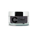 Chisel Acrylic & Dipping 2oz - Ombre OM 13A