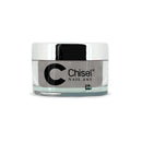 Chisel Acrylic & Dipping 2oz - Ombre OM 13B