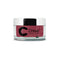 Chisel Acrylic & Dipping 2oz - Ombre OM 14A