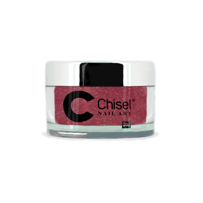 Chisel Acrylic & Dipping 2oz - Ombre OM 14A