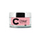 Chisel Acrylic & Dipping 2oz - Ombre OM 14B