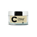 Chisel Acrylic & Dipping 2oz - Ombre OM 16B