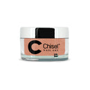 Chisel Acrylic & Dipping 2oz - Ombre OM 17B