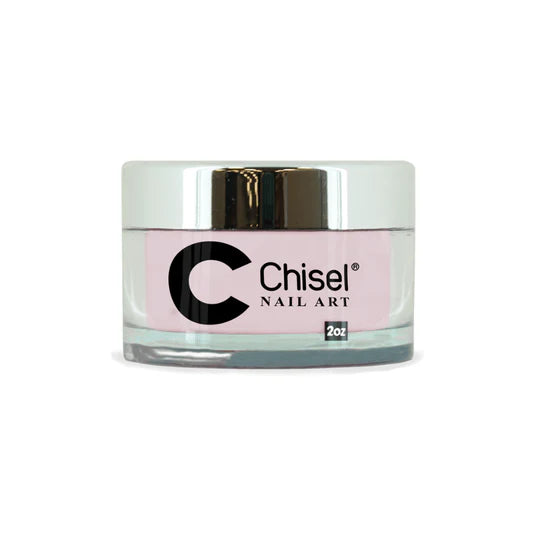 Chisel Acrylic & Dipping 2oz - Ombre OM 18B