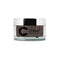 Chisel Acrylic & Dipping 2oz - Ombre OM 19A